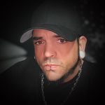 James Lee Nordman - Instagram Profile Picture of James Lee Nordman (@jamesnordman) on Instagram