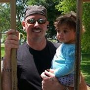 Profile Picture of Philip Staton (@philipstaton7) on Pinterest
