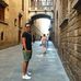 Profile Picture of Daniel Buss (@daniel.buss.988) on Facebook