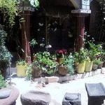 Profile Picture of Rene Fierro (@rene64910) on Instagram