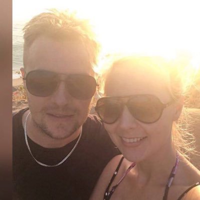 Profile Picture of Nicholas Grace (@yogigooner) on Twitter