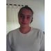 Profile Picture of Julia Riffe (@julia.riffe) on Facebook