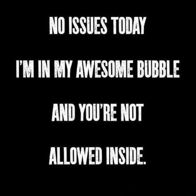 Profile Picture of Noel Hayes (@mamabearof_2) on Twitter