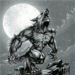 Profile Picture of Ray (@guruleone) on Instagram