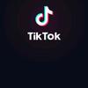 Profile Picture of Debra Locklear (@@debralocklear0) on Tiktok