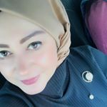 Profile Picture of Merve Berdibek👨‍👩‍👧‍👧 (@merveberdibekk) on Instagram