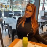 Profile Picture of Mandy Mccarthy (@mandy.mccarthy) on Instagram