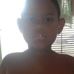 Profile Picture of joseph fabian calixto macario (@josephfabiancalixto) on Instagram