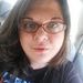 Profile Picture of Danielle Scala (@dscala1978) on Pinterest