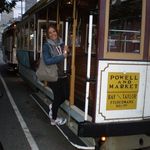 Profile Picture of Michela Cardarelli (@michelacardarelli) on Instagram