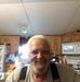 Profile Picture of James A. Birdwell (@James-A-Birdwell) on Facebook
