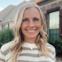 Profile Picture of Laurie Snyder (@@laurievsnyder) on Tiktok