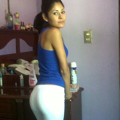 Profile Picture of Stephani Lopez (@k_alcatraz) on Twitter