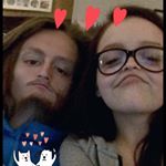 Profile Picture of Cheryl Shaffer (@_cheryl_shaffer_) on Instagram