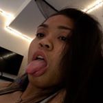 nickel / nicky / erik / rika - Instagram Profile Picture of nickel / nicky / erik / rika (@nickelnicky_) on Instagram