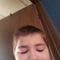 Profile Picture of Carter James (@carter.james.54584982) on Facebook