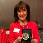 Profile Picture of Barbara popp (@barbarapopp5482) on Instagram