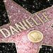 Profile Picture of DANIELLE RENTSCHLER (@daniellerentschler) on Pinterest