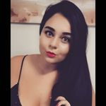 Profile Picture of Danielle (@danielle__janssen) on Instagram