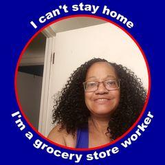 Profile Picture of Wanda Curtis (@@wandacurtis) on Tiktok