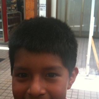 Profile Picture of Ever Steven Cordero (@eversteven.cordero) on Facebook