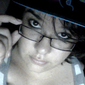 Profile Picture of Savannah Harper (@savannahharper3748) on Youtube