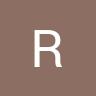 Profile Picture of Randall Moyer (@@randallmoyer) on Tiktok