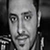 Profile Picture of mohammed al-fateh (@Mohammed AL-fateh) on Flickr