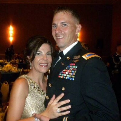 Profile Picture of Jasen James (@jasen_james) on Twitter