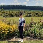 Profile Picture of Leah Gillette (@leah.gillette8) on Instagram