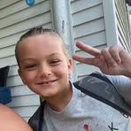 Profile Picture of Andrew Fabila (@Andrew.Fabila0213) on Facebook