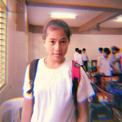 Profile Picture of Jasmine Ayers Salonga (@AyersSalonga) on Twitter