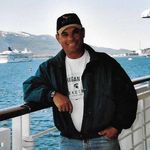 Profile Picture of Richard Buss (@richard.buss.50) on Instagram