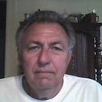Profile Picture of Alden Dood Hooker (@aldendood) on Instagram