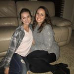 Profile Picture of Brooke Randall (@brookie_r91) on Instagram