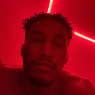 Profile Picture of Perro Rico (@JonHennessy) on Twitter