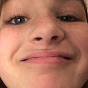 Profile Picture of Emily Davey (@emilydavey514) on Youtube