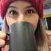 Profile Picture of Miranda Cromer (@mandapanda94) on Pinterest