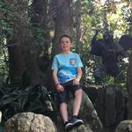 Profile Picture of Derek Cyr Labelle (@derekcyrlabelle) on Instagram