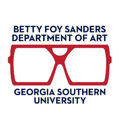 Profile Picture of BFSDoArt (@BFSDoArt) on Twitter