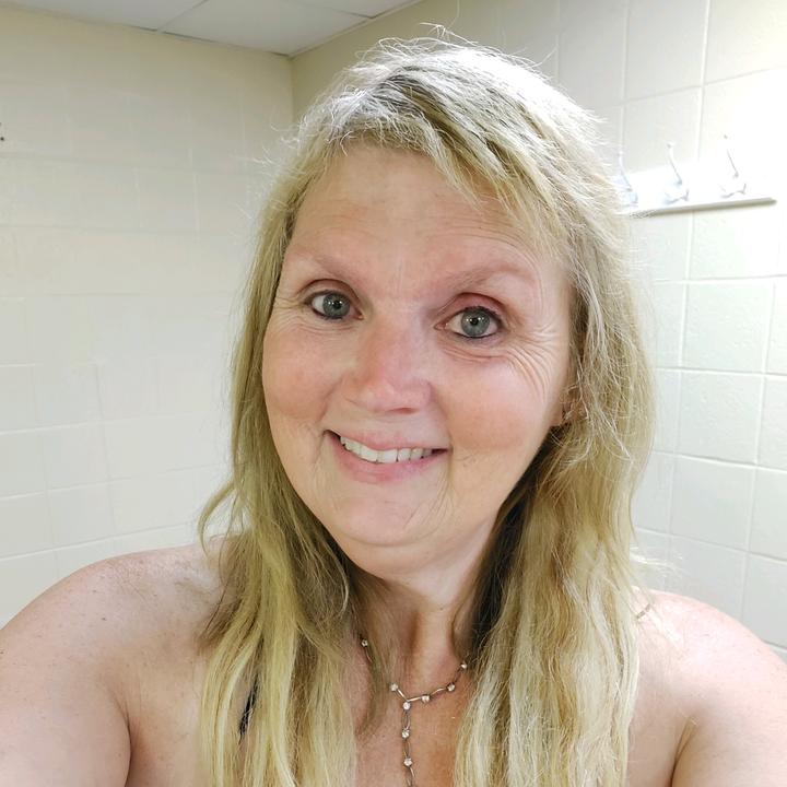 Profile Photo of Christina Hardin (@@christinahardin70) on Tiktok