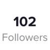 Profile Picture of Yesenia Alvarez (@@camilatorr14) on Tiktok