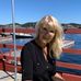 Profile Picture of Ruth Oates (@ruthoates2009) on Facebook