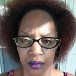 Profile Picture of Leslie Dixon Barnett (@lesann86) on Instagram