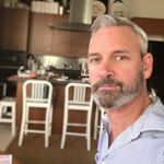 Profile Picture of Mark Vincent (@vincent_633336) on Instagram
