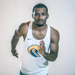Profile Picture of TonyJr (@tj_mcelveen) on Instagram