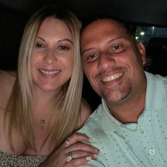 Profile Picture of Somaly Rivera torres (@isaima02) on Poshmark