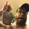 Profile Picture of Keith Faust408 (@@choochthepizzamaster666) on Tiktok