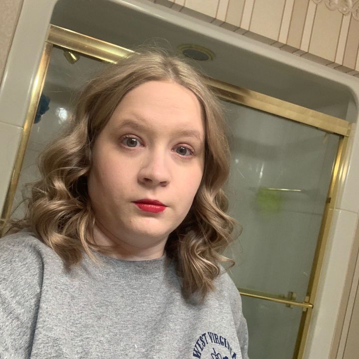 Profile Picture of Nicole Adkins (@nicoleadkins881) on Tiktok