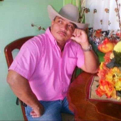 Profile Picture of JOSÉ LOYO.Ah Llanura (@elguaimaro) on Twitter